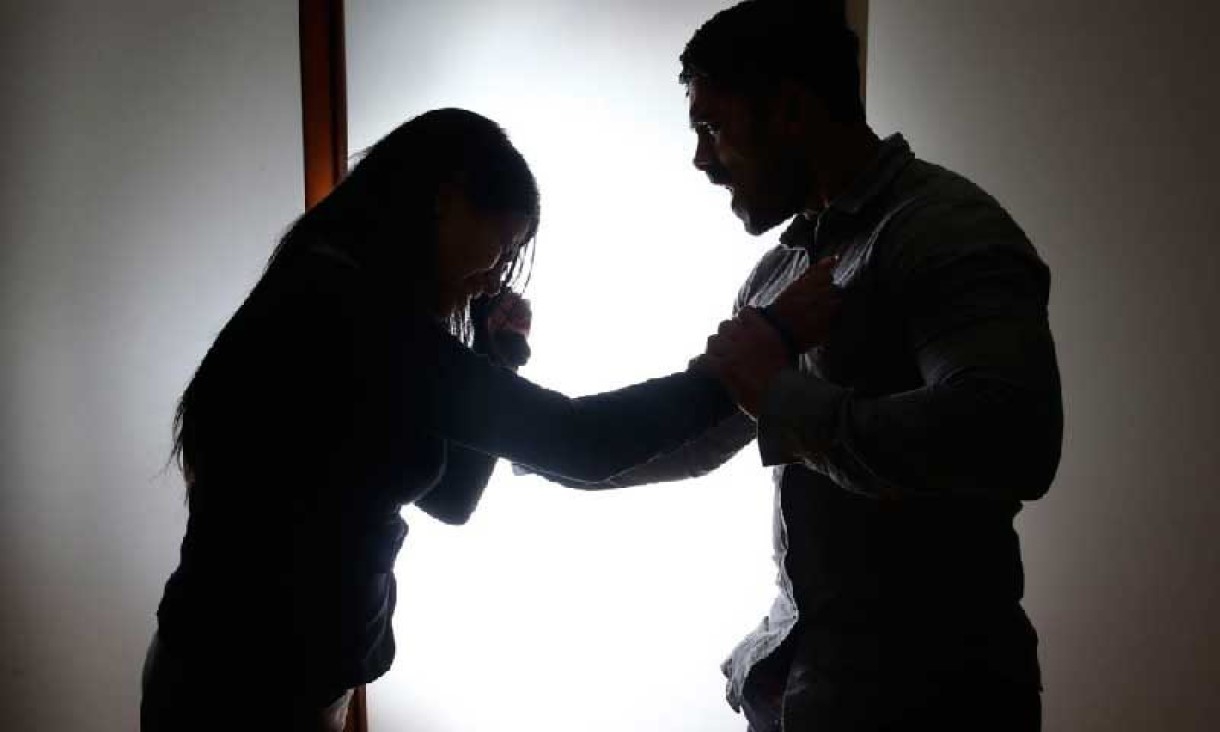 Aparecen cadáveres dentro de una casa en Valle de Chalco, un hombre y una mujer