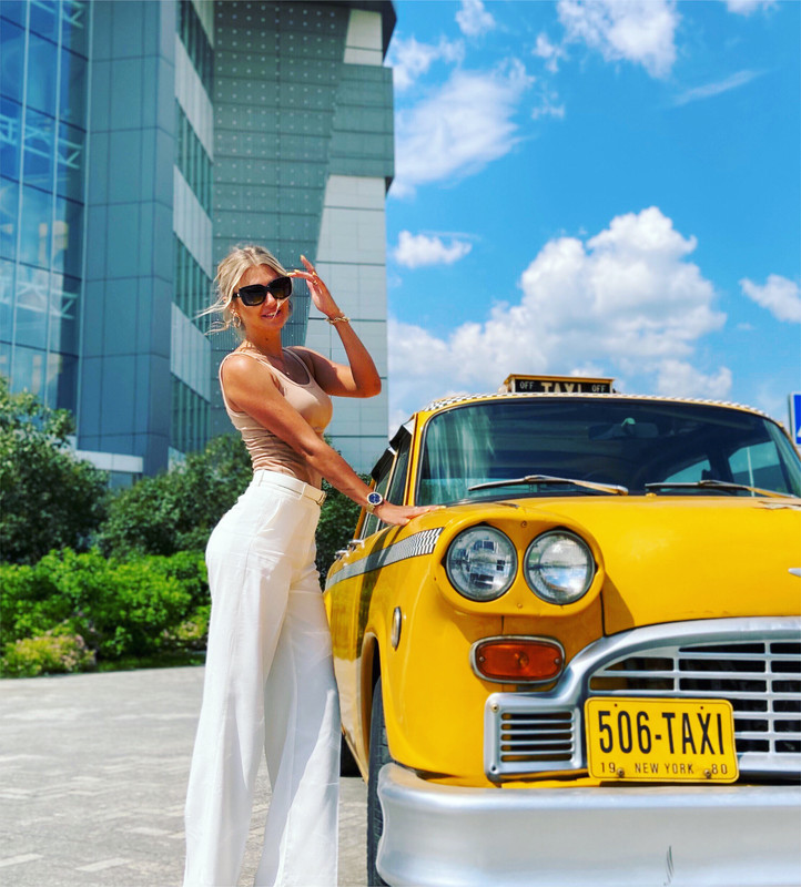 4C77ACEA-762D-4BE1-BD0A-3576BD8E498A