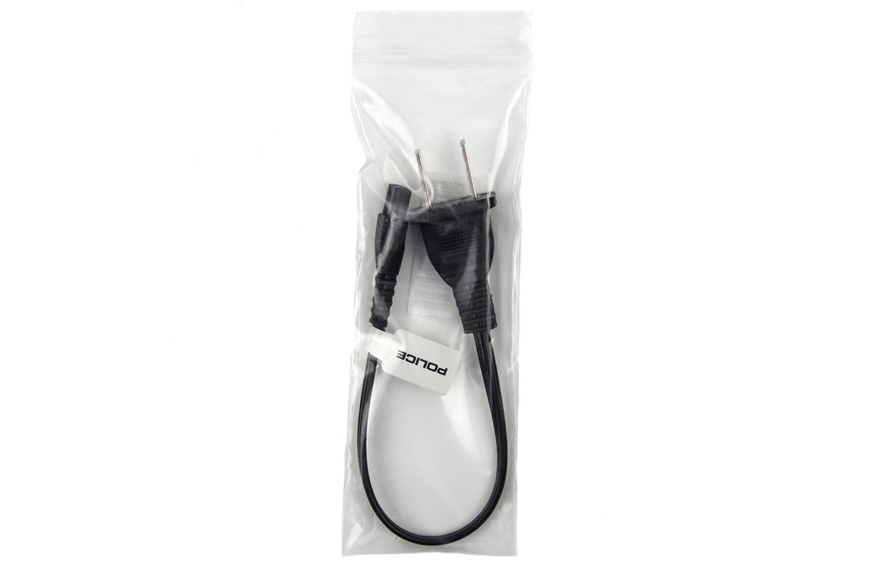 stun-gun-taser-police-universal-charging-cord