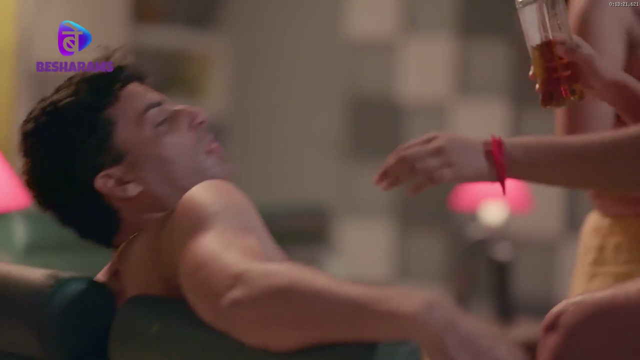 [FHD] [1080P] [Season-1, Episode-7] Rani Pari - Damad Ji019