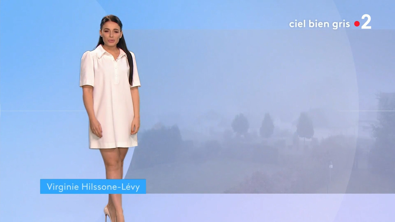 2021-11-13_12_55_Fr2_Meteo.mp4_snapshot_05.34.226