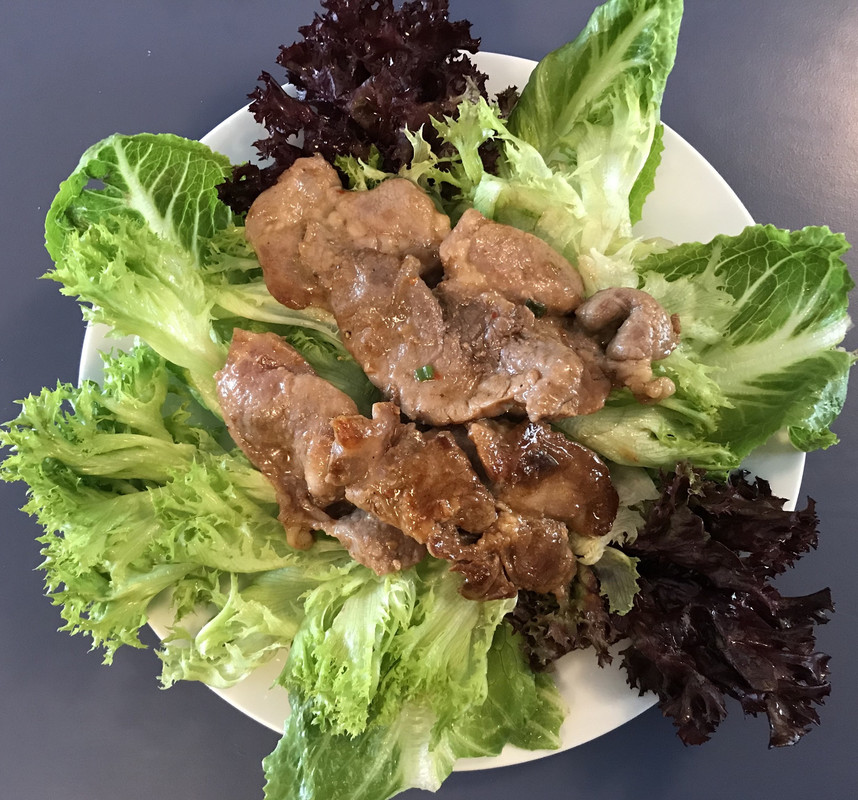 C120810F-B131-4D1E-8C0D-5A61F46BFE31