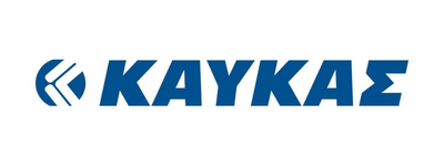 kaykas