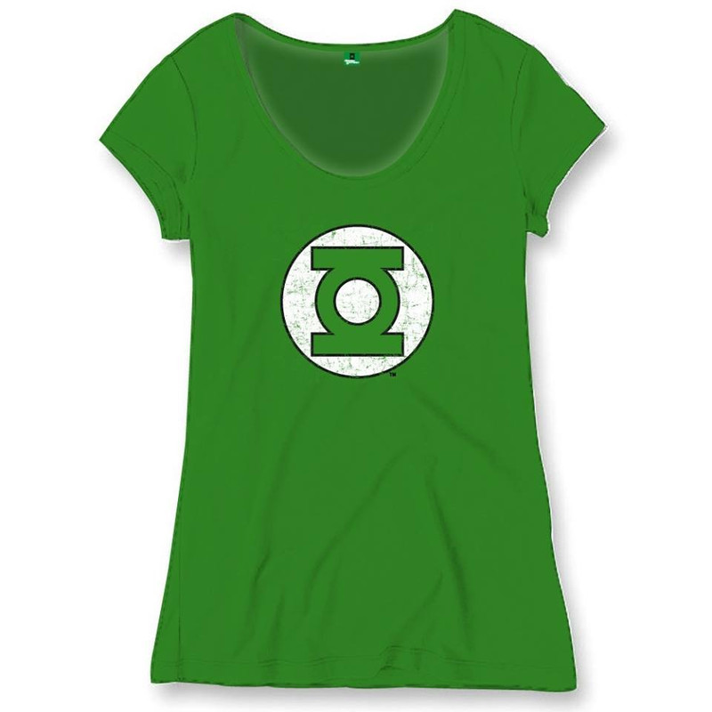 12193837_321892567934661_7636941293798973948_n