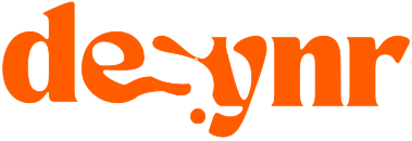 Desynr Logo