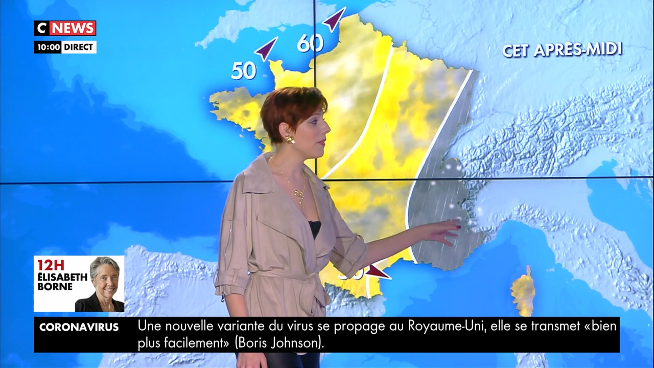 12.20 - 07.58.00 - La matinale week-end. Tous les samedis et dimanche..._002.ts_snapshot_01.06.946
