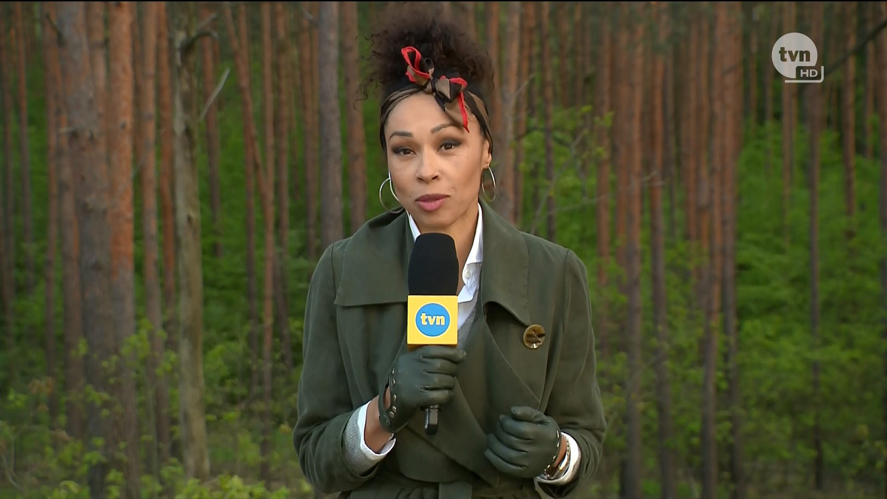 21 05 2020 omenaa mensah tvn 5