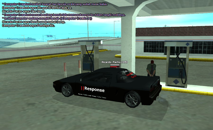 SSRP19.png