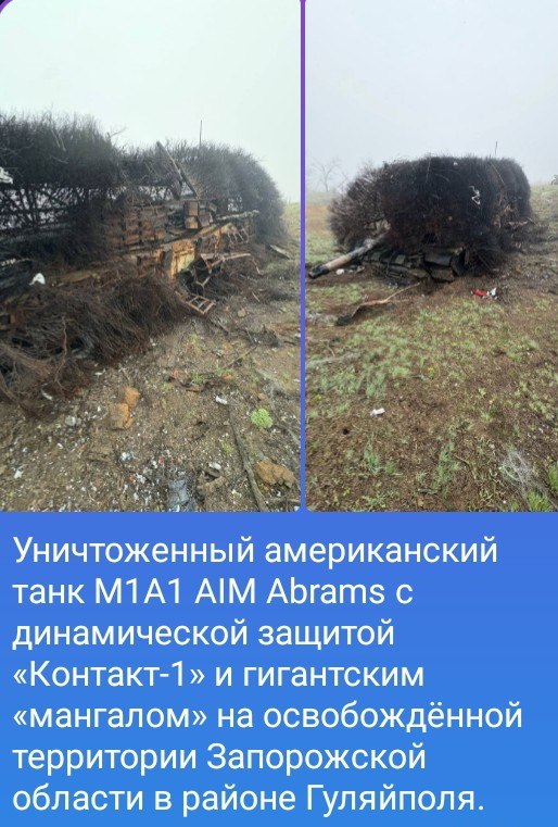 https://i.postimg.cc/gcN3RJXM/photo-2026-06-09-05-52-04.jpg