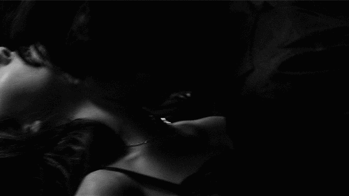 tumblr-m8wjpxp-GYH1qbnvdao1-500.gif