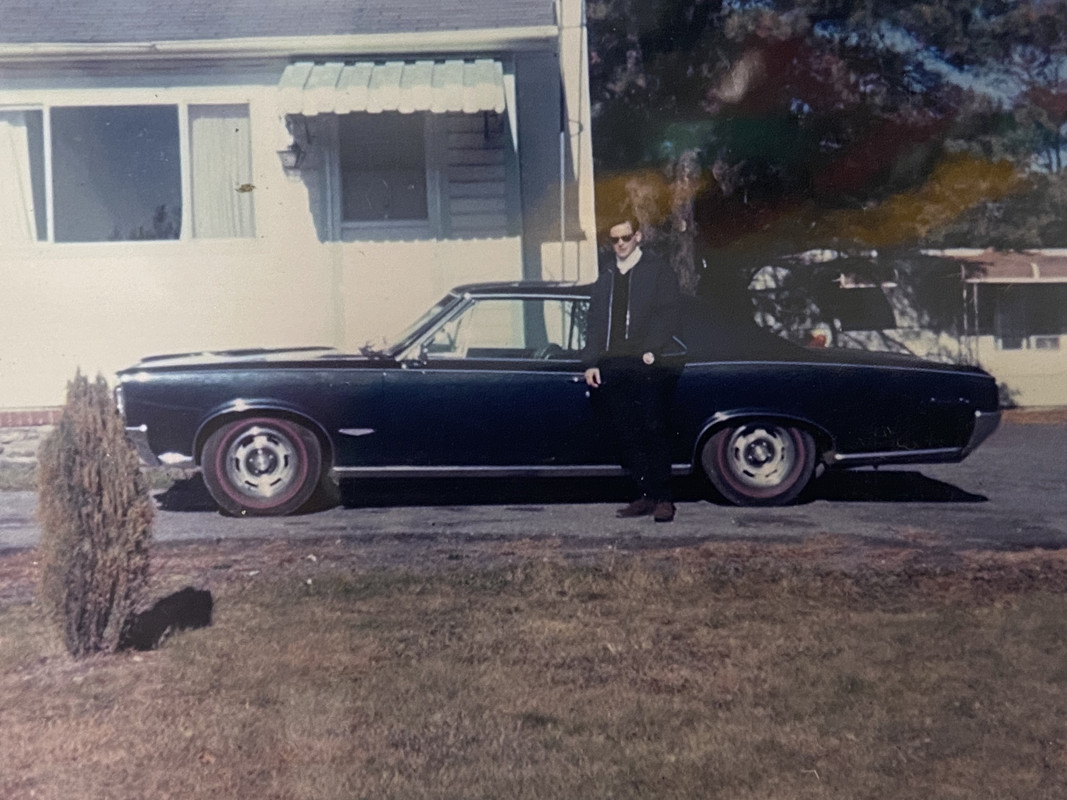 2BA0609A-C3D5-4404-9A90-0FA0EE506AC6