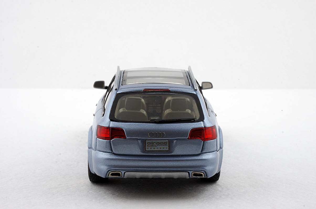 DSC05304 (копия)