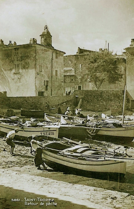 9F54F16A-E1C8-4238-A203-1A300E3BDF83