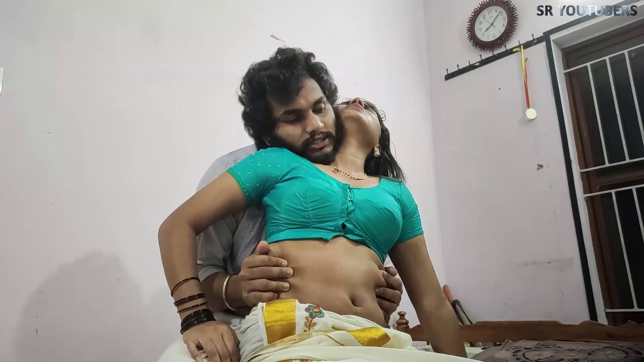 vlcsnap-2023-03-18-10h39m55s293