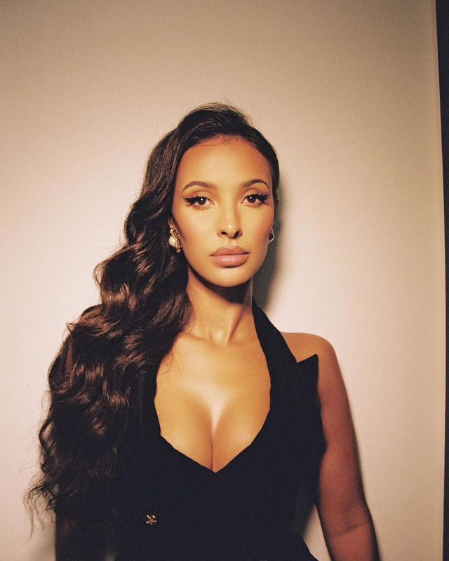 [Image: mayajama-332404983-729165468674061-21114...9794-n.jpg]