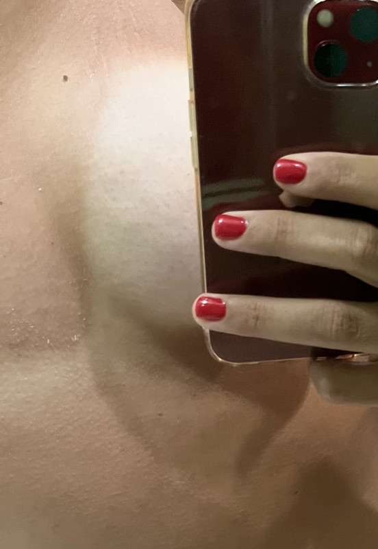 B98875DF-53B4-46A8-A54C-AF2FD1F56B40