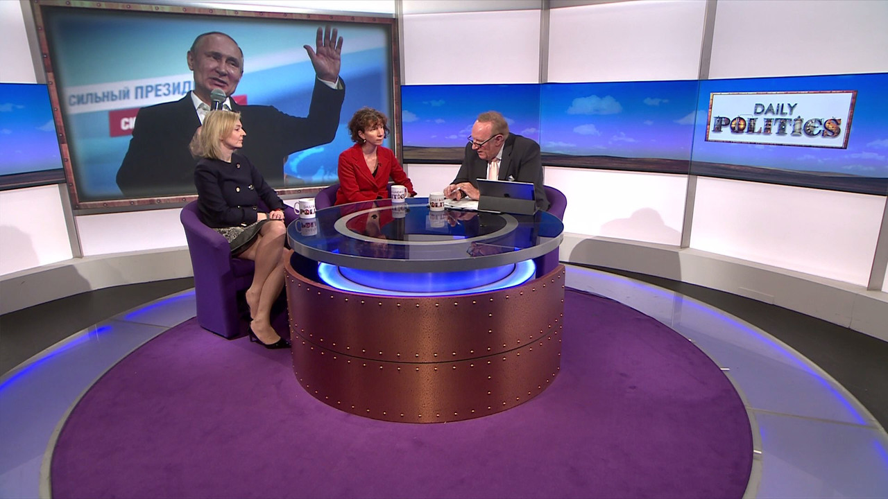 Daily Politics_20180321_11301300.ts_snapshot_00.05.38_[2018.03.2