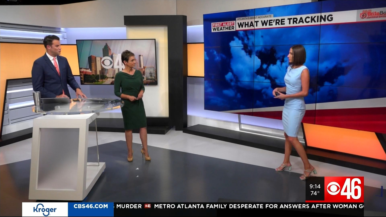 09.07 - 14.00.00 - CBS46 News at 9am. Morning news coverage..ts_snapshot_00.20.07.080