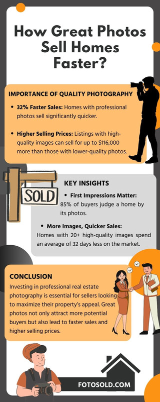 How to Get Extra Money as College Student Infographic