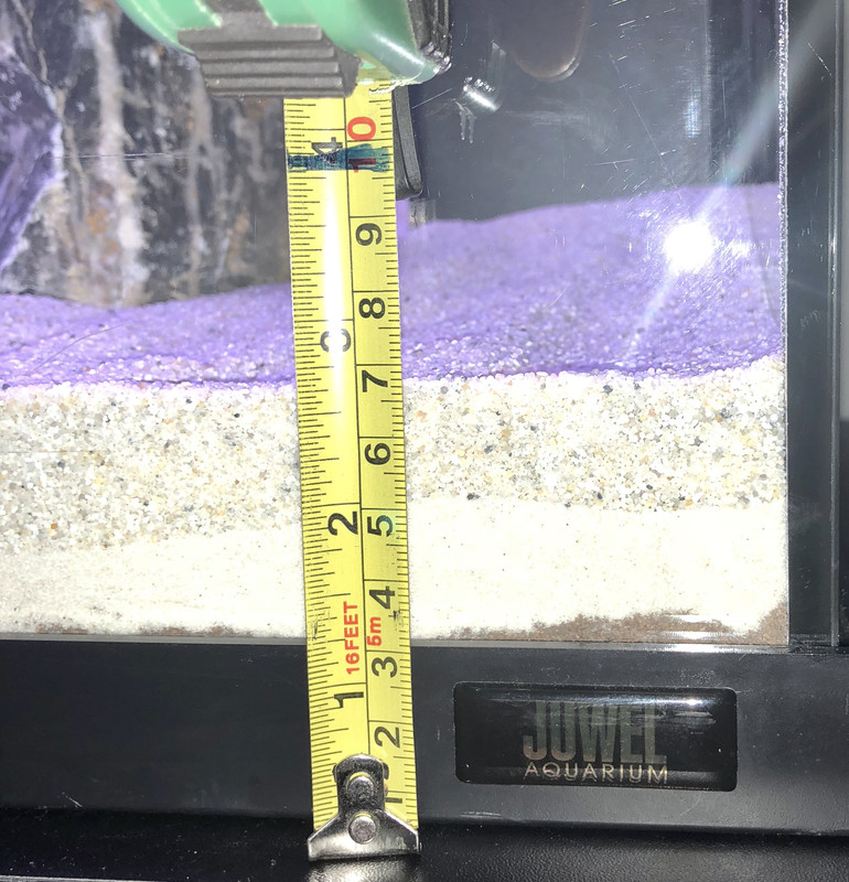 019D1F4E-2EFA-4639-B5CF-13A24F893120