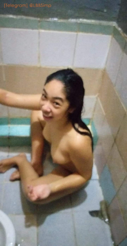 @AsianScandalNet (16)