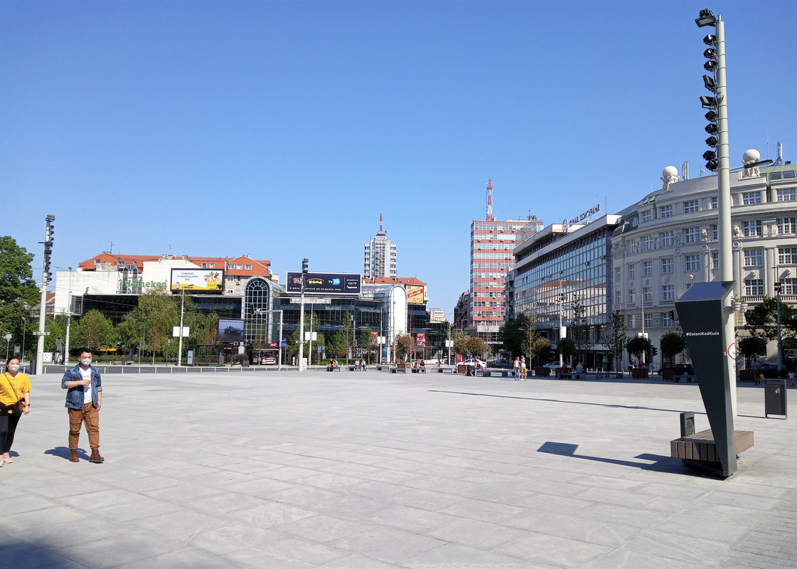 Slika