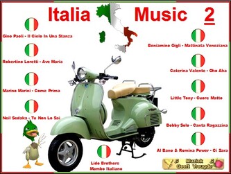 Klik op de afbeelding om de link te volgen