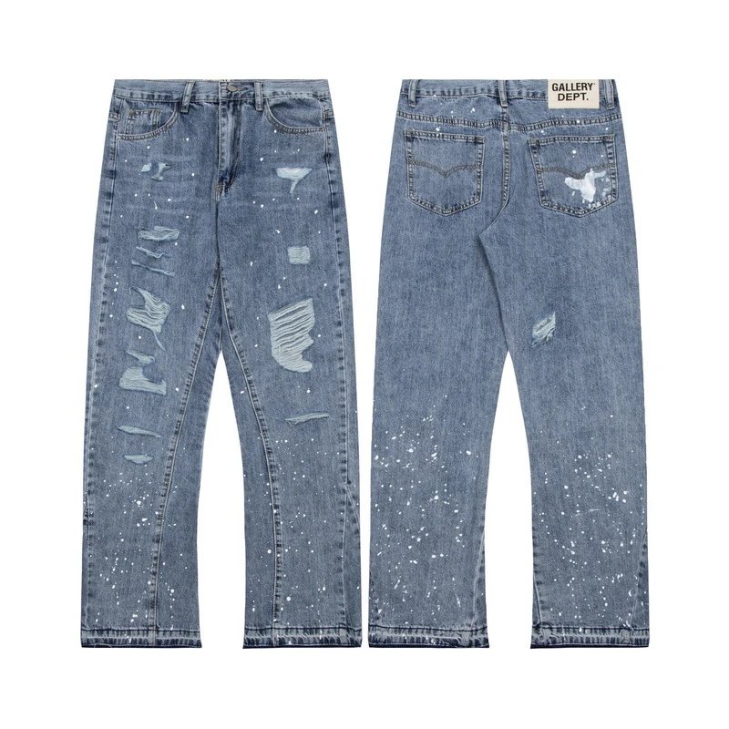 Gallery Dept Pants