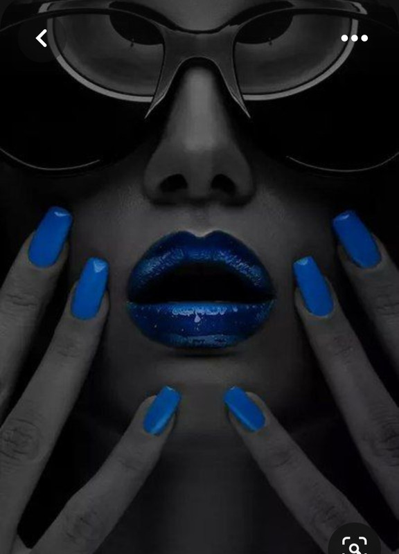 Screenshot_20230607_000908_Pinterest