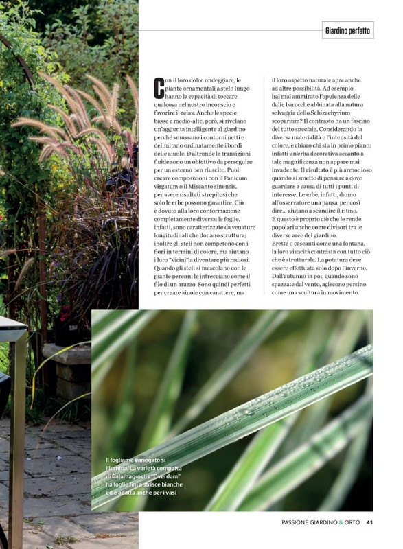 Pass Giar e Orto Lug-Ago-Set 2022 (4)