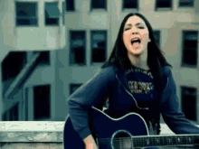 michelle-branch-guitar-girl.gif