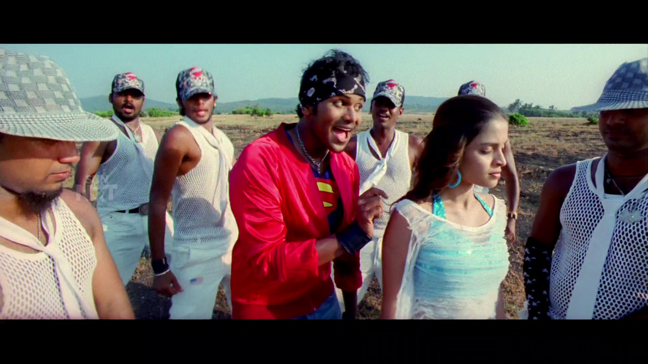 vlcsnap 2025 12 17 14h25m32s798