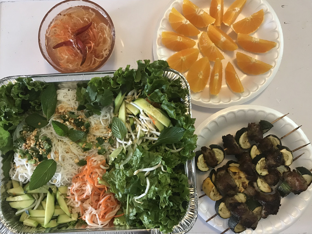 FFDCF9E9-57D3-48FF-BC5F-48DF710ED32C