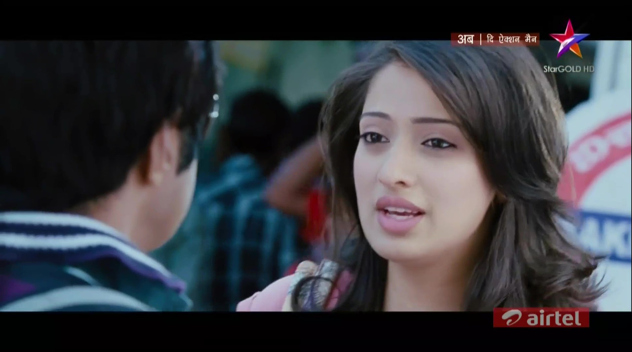 vlcsnap-2021-06-09-11h25m41s311