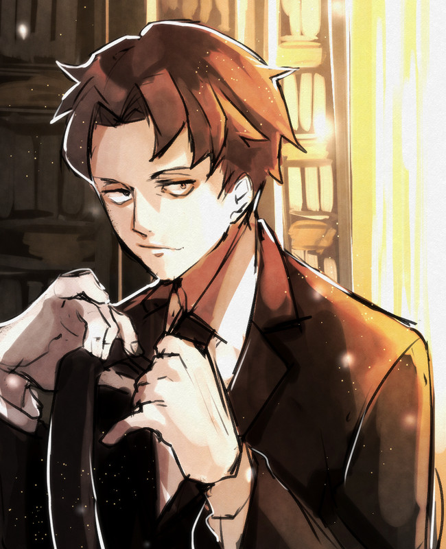 82551693_p0_master1200