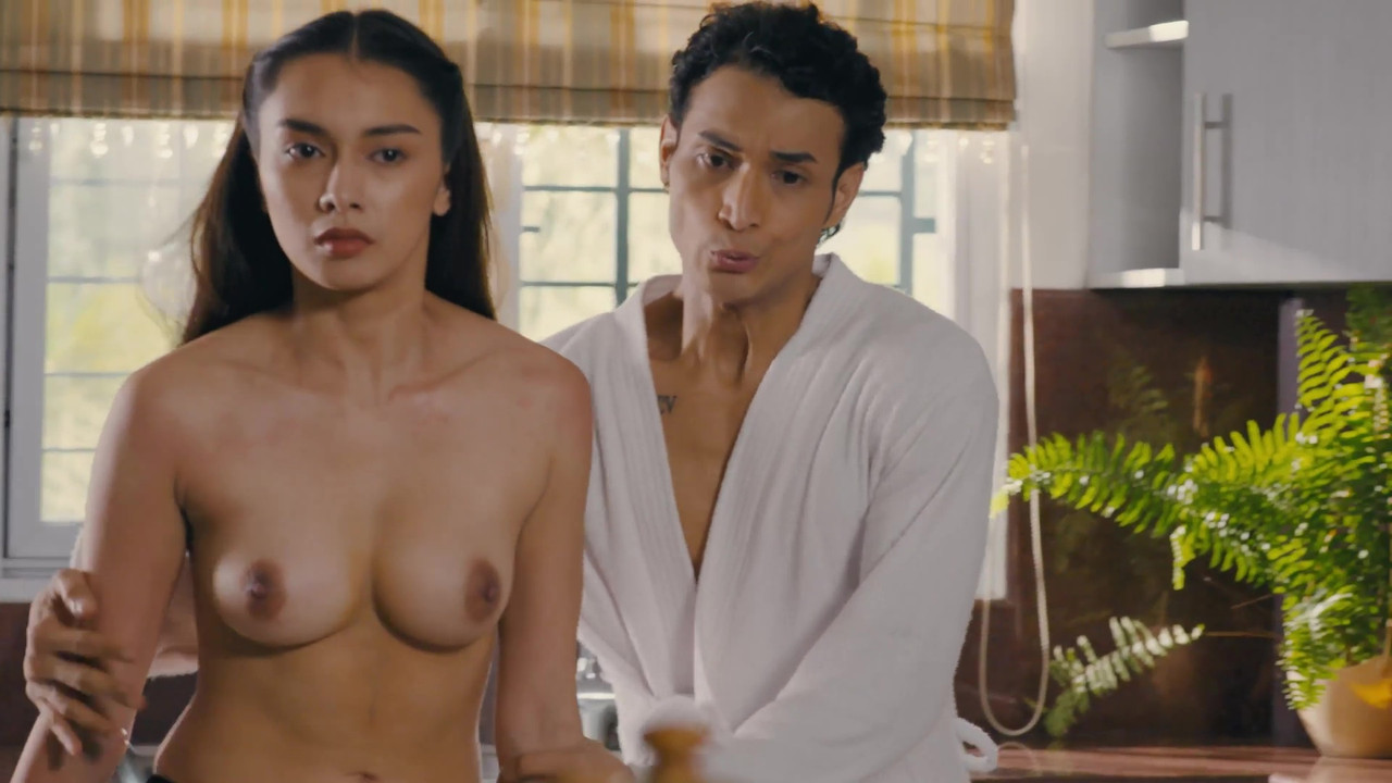 Haslers (2023) Filipino | WEB-DL | 1080p | 720p | 480p | VivaMax Adult Movies | Download | Watch Online
