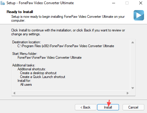 Fone-Paw-Video-Converter-Ultimate-5.png