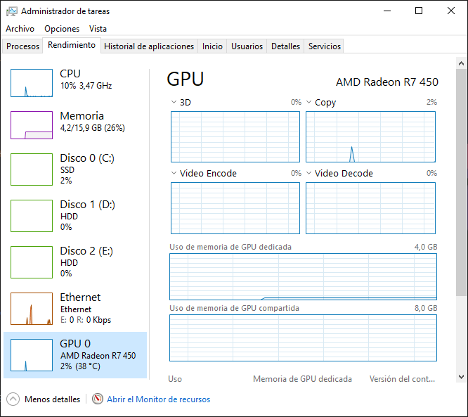 carga-gpu.png