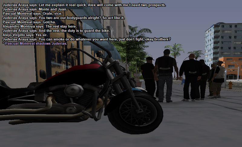 MC79.png