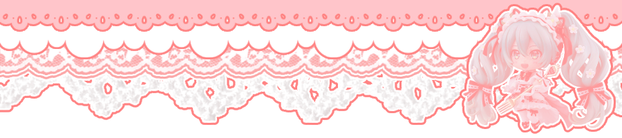 top divider