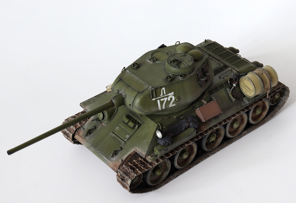 4F50B69D-F3D1-4475-BC97-65846872B335