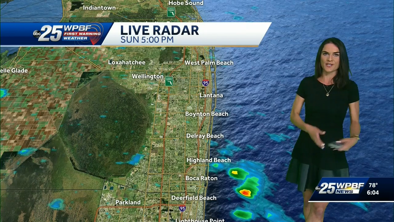 02.28 - 23.00.00 - WPBF 25 News at 6 00 p.m..ts_snapshot_09.05.445