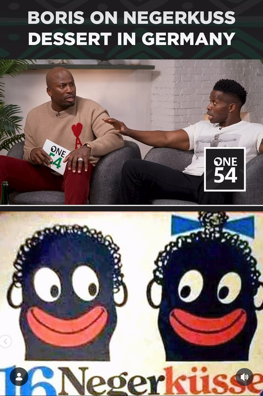 Screenshot 20260211 223227 Instagram