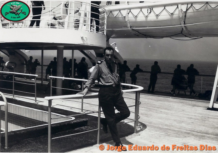 ultramar-freitas-dias0006