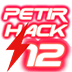 PETIR MERAH HACK 12 — Agen Formula Link Slot Gacor Petir Hack & Situs Resmi Petir Hack 12 Tahun Ini