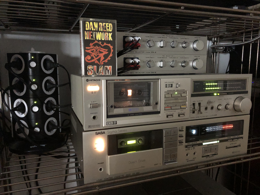 F2E31FA6-7084-43A0-B8F0-719BEBDB70FA