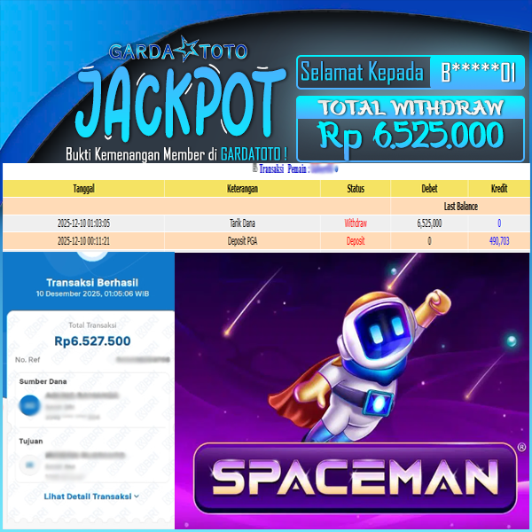 jackpot-di-permainan-slot-pragmatic-play-spaceman-wd-rp6525000--dibayar-lunas-gardatoto-mantap-08-38-36-2025-12-10