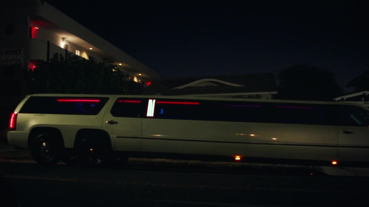 Summertime-2021-1080p-WEBRip-DD5-1-X-264