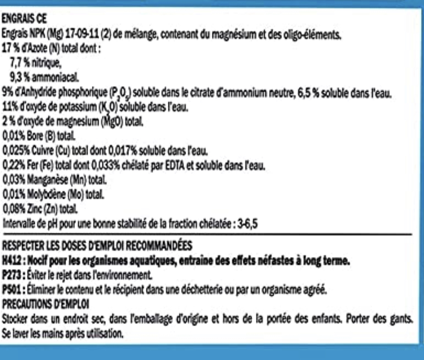 F8782C75-1E38-4869-ABEA-2539C31AC3E2