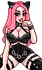 alexart5
